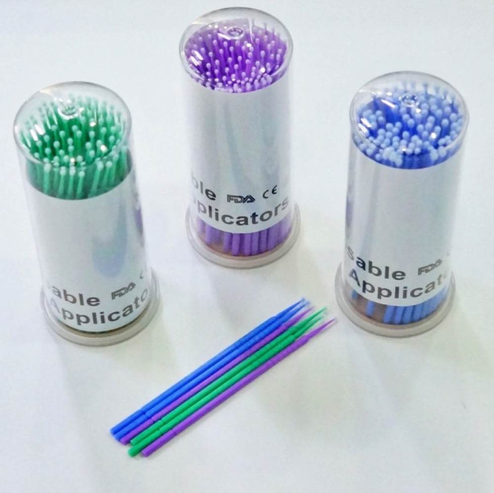 شركة شيفت التجارية