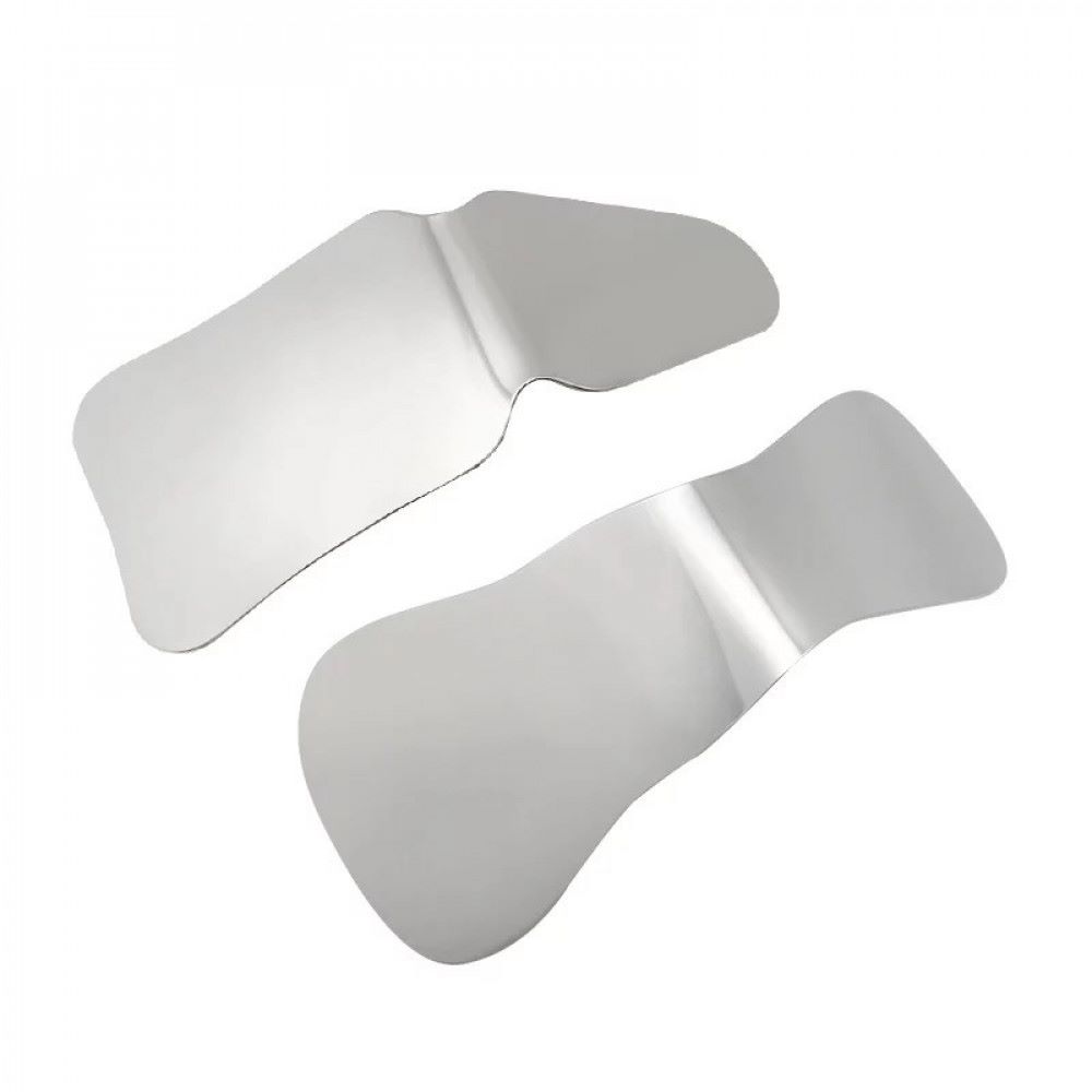 شركة شيفت التجارية